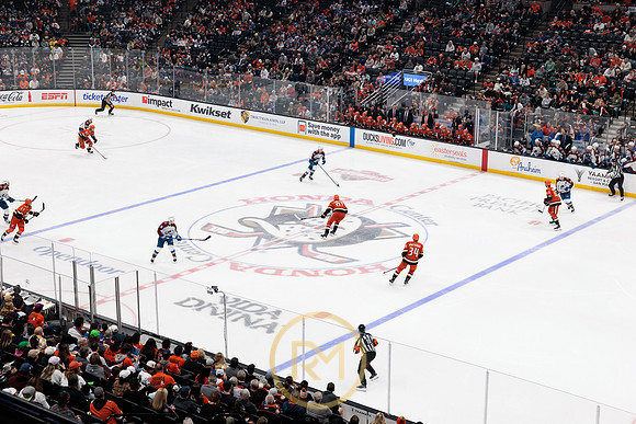 041325_ANAHEIM_DUCKS_179