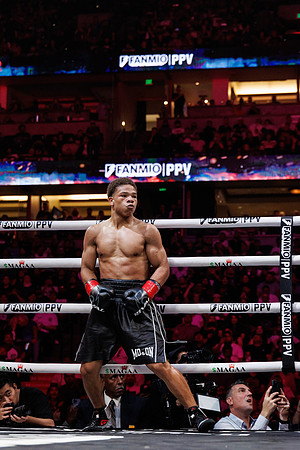 070624_HONDA_CENTER_0129