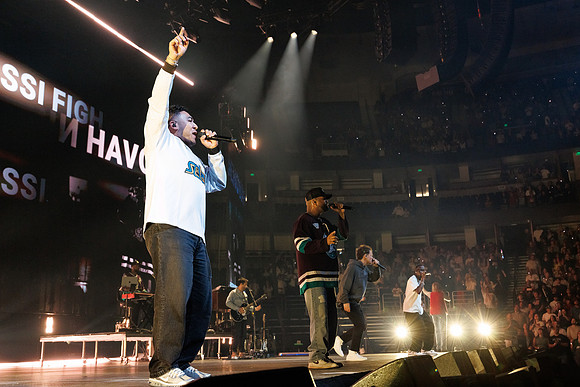 092924_HONDA_CENTER_0165