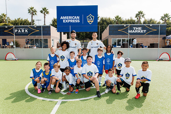 092224_AMERICAN_EXPRESS_RM_0239