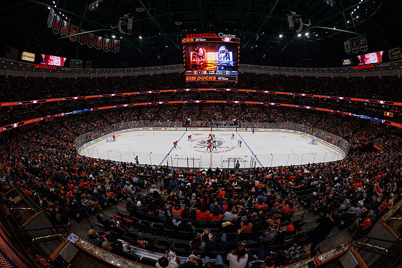 101624_ANAHEIM_DUCKS_0921
