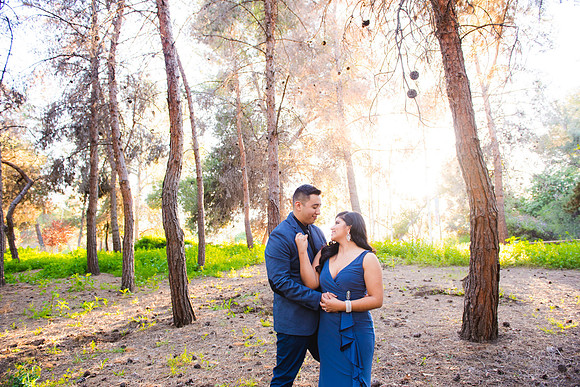 ENGAGEMENT_030515_0017