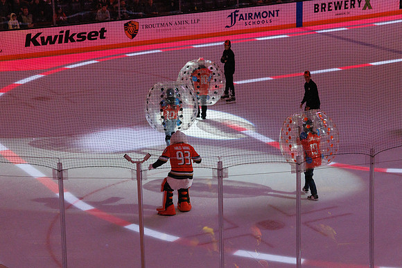 031125_ANAHEIM_DUCKS_1380