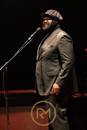 123124_DOLBY_THEATRE_0179