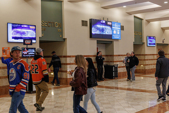 031125_ANAHEIM_DUCKS_0880