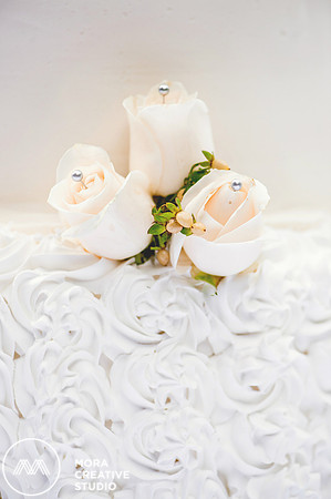 WEDDING_062715_0394