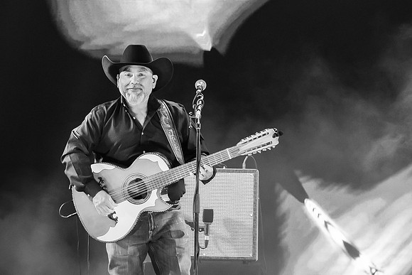 062224_HONDA_CENTER_0004