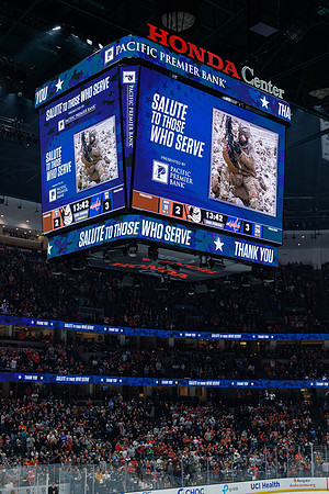 031125_ANAHEIM_DUCKS_1250