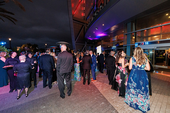 110224_OC_VIBE_0205