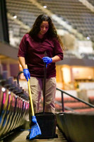 072422_HONDA_CENTER_0015