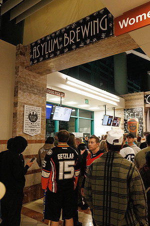 031125_ANAHEIM_DUCKS_1191