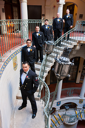 102211_FLOREZ_0023A