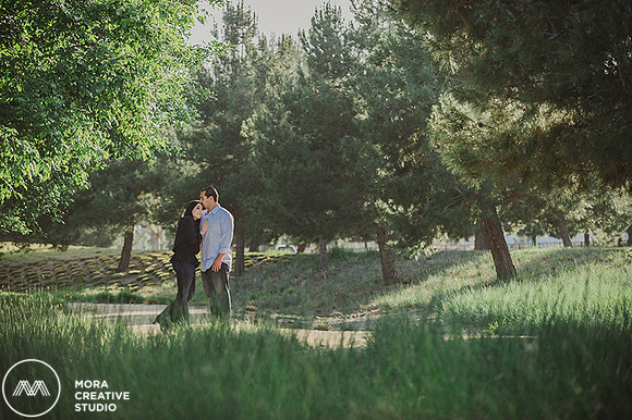 Irvine_Engagement_Photographer_EB_92602_012