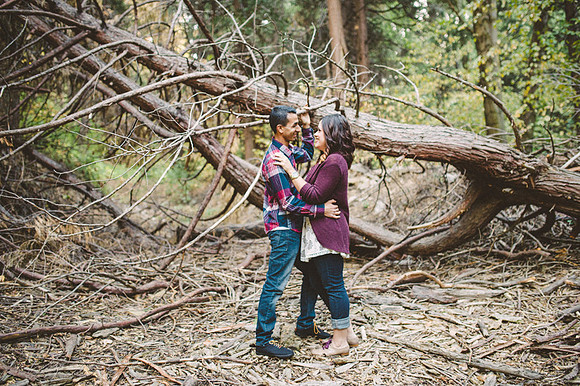 CC_OC_Engagement_Photographer_015