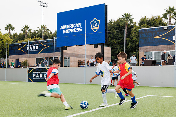 092224_AMERICAN_EXPRESS_RM_0179