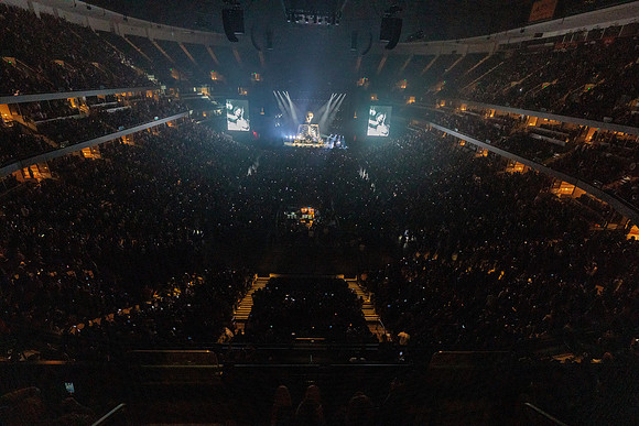 060124_HONDA_CENTER_0689