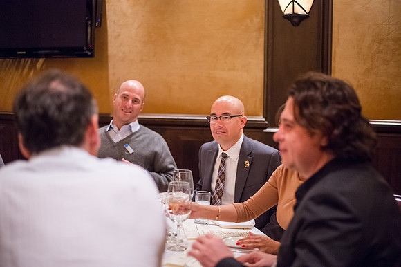 YPO_BEVERLY_HILLS_PD_0122