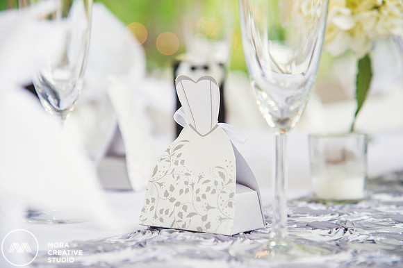 WEDDING_062715_0398