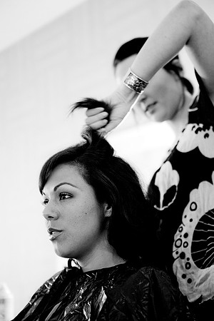 JNT200920060016.JPG