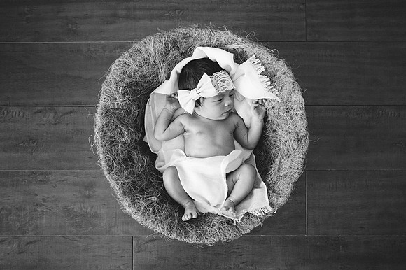 JOCELYN_NEWBORN_058