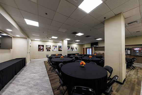 082125_HONDA_CENTER_060