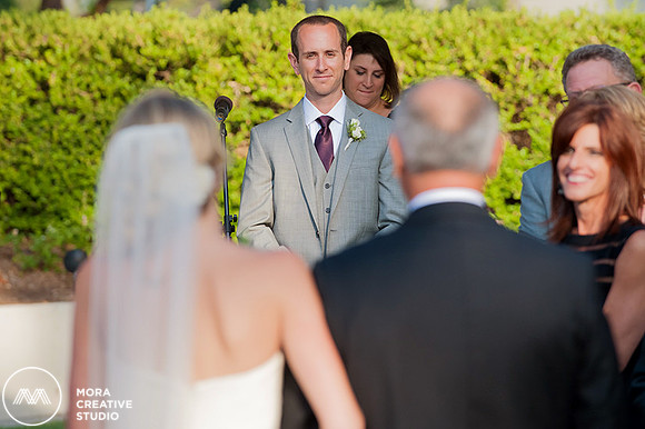 Costa_Mesa_OC_Wedding_Photographer_026