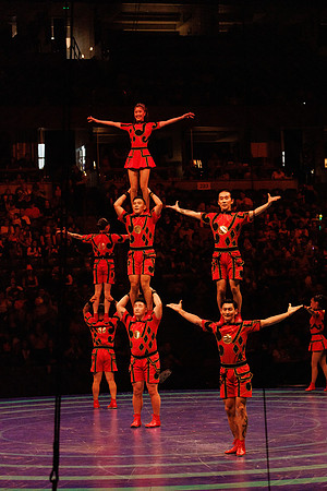 081624_HONDA_CENTER_0143