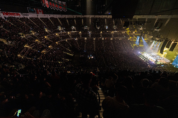 060124_HONDA_CENTER_0832