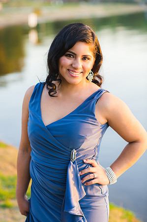 ENGAGEMENT_030515_0121