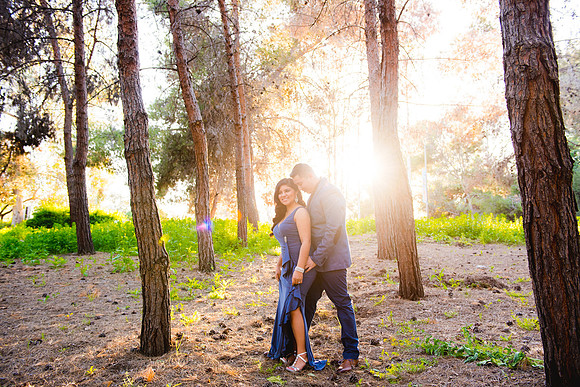 ENGAGEMENT_030515_0032