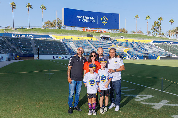 092224_LA_GALAXY_MO_0177