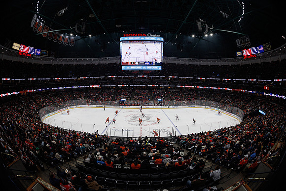 031125_ANAHEIM_DUCKS_0023