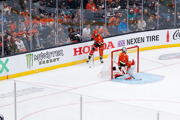 101624_ANAHEIM_DUCKS_0463