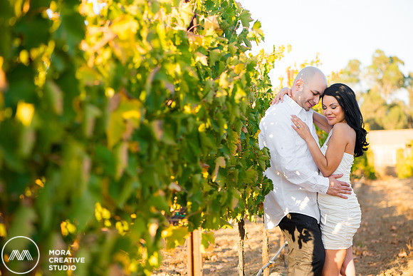 ENGAGEMENT_SESSION_0114