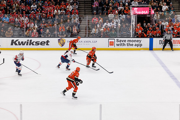 031125_ANAHEIM_DUCKS_1042