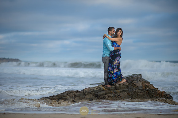 082214_HADDAD_0101