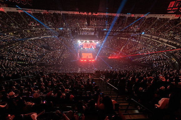 092824_HONDA_CENTER_0262