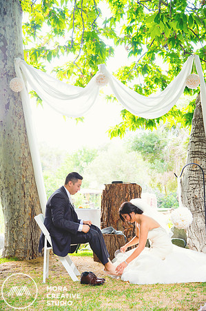 WEDDING_062715_0305
