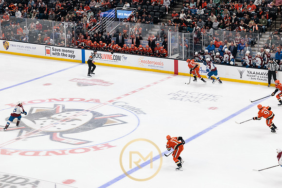 041325_ANAHEIM_DUCKS_181