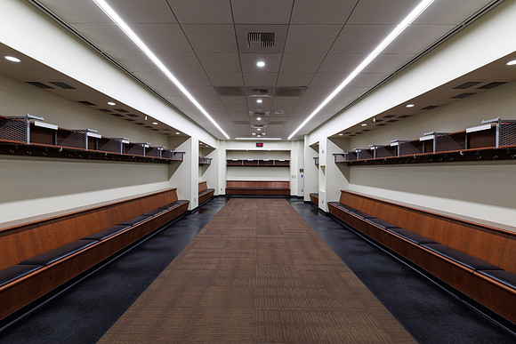 082125_HONDA_CENTER_012