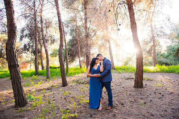 ENGAGEMENT_030515_0013