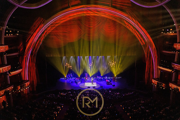 123124_DOLBY_THEATRE_0143