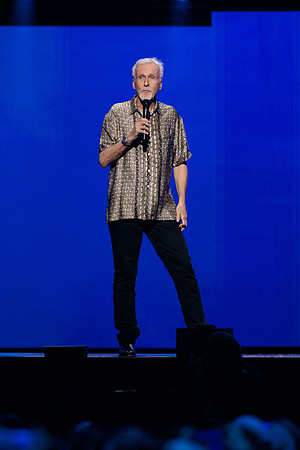 080924_HONDA_CENTER_0166