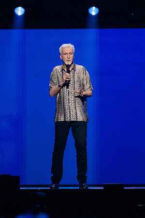 080924_HONDA_CENTER_0174