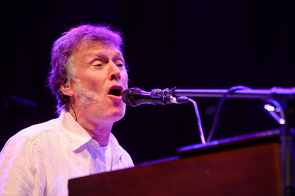 100714_HONDA_CENTER_0021