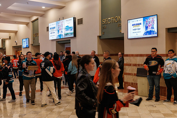 101624_ANAHEIM_DUCKS_0163