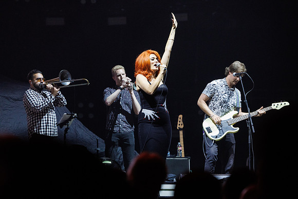 060124_HONDA_CENTER_0015