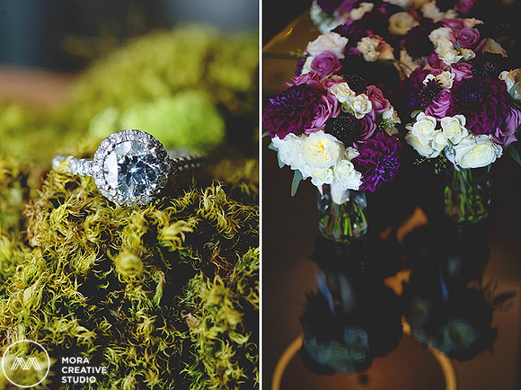 Costa_Mesa_OC_Wedding_Photographer_004