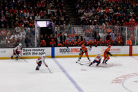 031125_ANAHEIM_DUCKS_1003