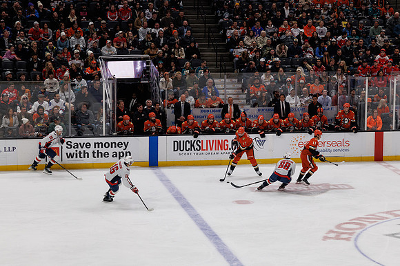 031125_ANAHEIM_DUCKS_1003